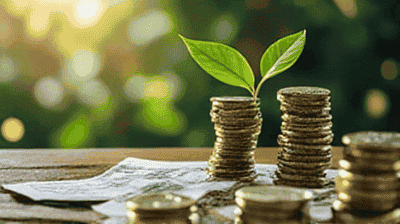 Tax-Efficient Investing: Strategies to Keep More of Your Investment Returns