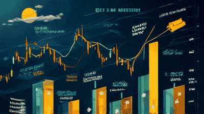 The Carry Trade Strategy: High-Reward or High-Risk in Today's Market?