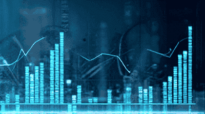 The Power of Dollar-Cost Averaging: Why Timing the Market Rarely Works